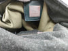 Secondhand Fendi