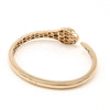 Bulgari bracelet
