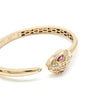 Bulgari bracelet