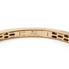 Bulgari bracelet