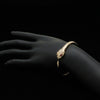 Bulgari bracelet