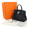 Hermès handbag