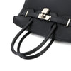 Hermès handbag