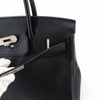 Hermès handbag
