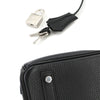 Hermès handbag