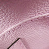 Secondhand Louis Vuitton Cosmetic Pouch