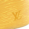 Secondhand Louis Vuitton Petit Noé
