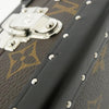 Louis Vuitton clutch