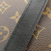 Louis Vuitton clutch