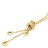 Bulgari necklace
