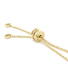 Bulgari necklace