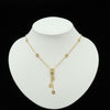 Bulgari necklace