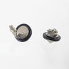 Chanel earring