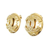 Chanel earring