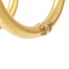 Chanel earring