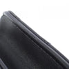 Secondhand Chanel Coco Handle Black Leather Bag