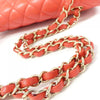 Secondhand Chanel
