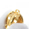 Chanel earring