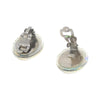 Chanel earring