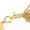Chanel necklace