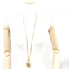 Chanel necklace