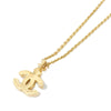 Chanel necklace