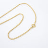 Chanel necklace
