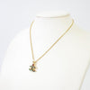Chanel necklace