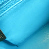 Secondhand Chanel East West Chocolate Bar