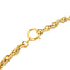 Chanel necklace