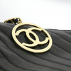Secondhand Chanel