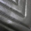 Secondhand Chanel