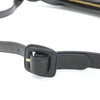 Secondhand Chanel