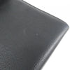 Secondhand Chanel Timeless/classique Black Leather Bag