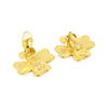 Chanel earring