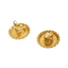 Chanel earring