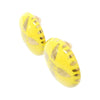 Chanel earring