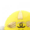 Chanel earring