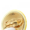 Chanel earring
