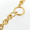 Chanel necklace