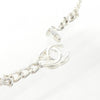 Chanel necklace