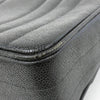 Secondhand Chanel
