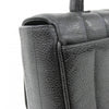 Secondhand Chanel