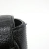 Secondhand Chanel
