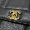 Secondhand Chanel