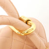 Chanel handbag