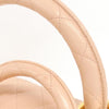 Chanel handbag