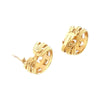 Chanel earring