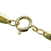 Secondhand Tiffany & Co Beans