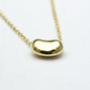 Secondhand Tiffany & Co Beans